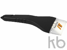 Скребок для льда «Cadet» с фонариком