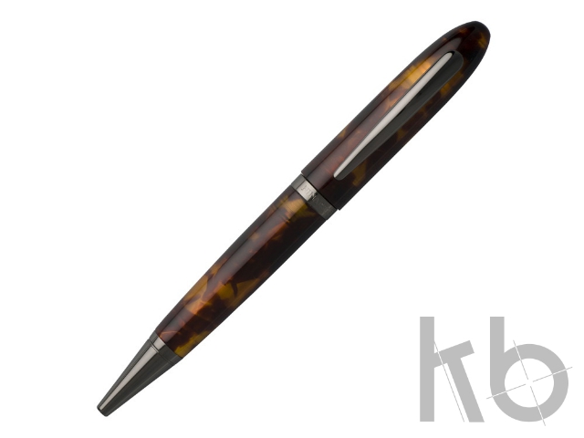 Ручка шариковая Panache Ecaille