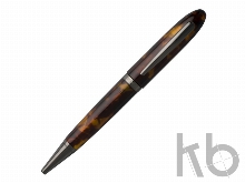 Ручка шариковая Panache Ecaille