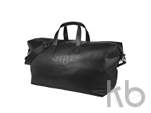 Дорожная сумка Horton Black