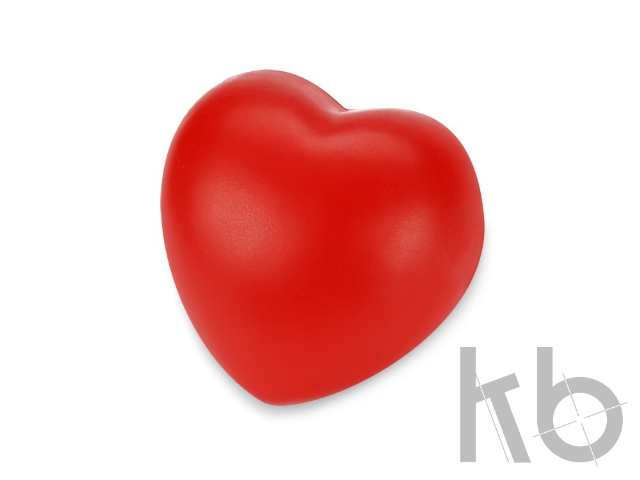 Антистресс «Сердце»