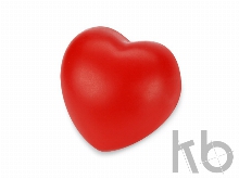 Антистресс «Сердце»