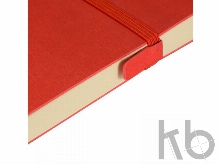 Ежедневник недатированный А5 «Tokyo»