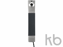 Веб-камера USB «Найс»