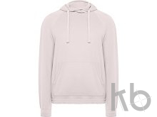 Толстовка с капюшоном «Kemi», унисекс