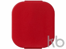 Подставка и держатель для телефона «Flection»