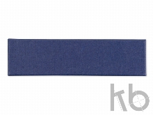 Подарочная коробка для ручек «Эврэ»