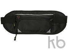 Спортивная сумка для бега «Track»