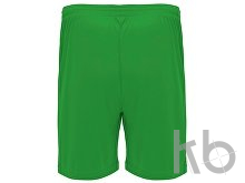Шорты «Dortmund», мужские