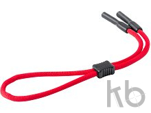glasses strap