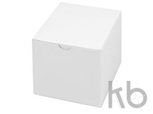 Часы наручные, женские