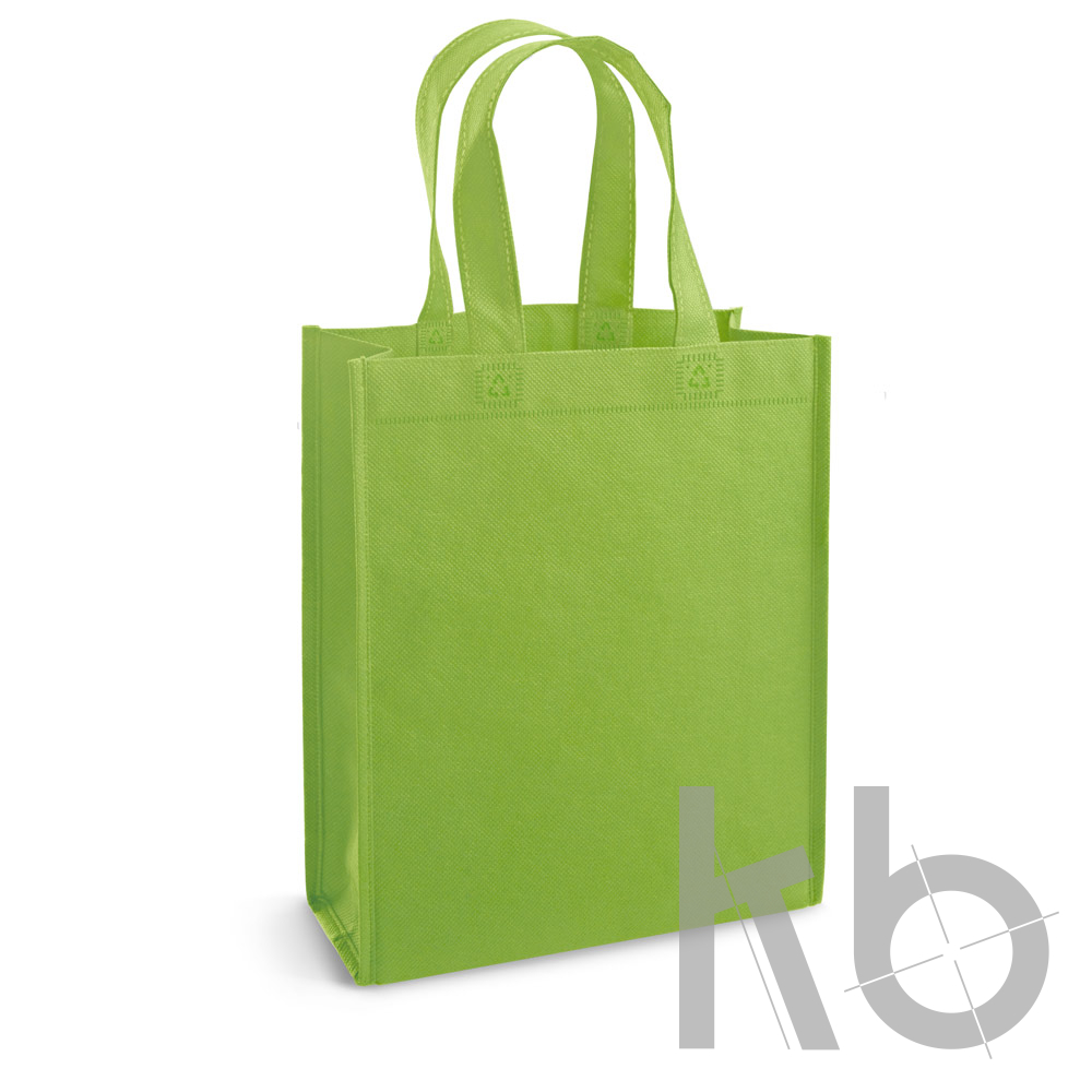 Сумка для покупок