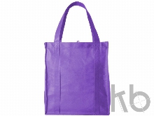 Сумка «Liberty», 80 г/м2