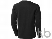 Толстовка «Surrey»