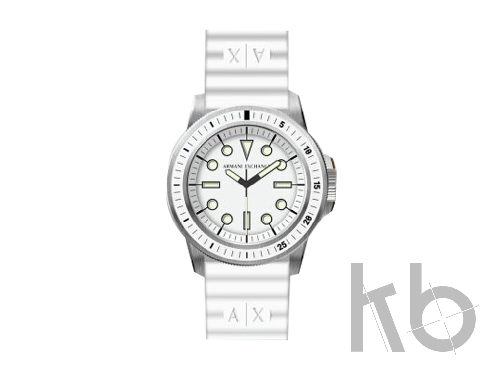 Часы наручные, мужские