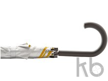 Зонт-трость