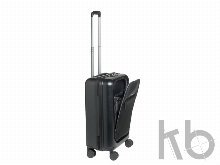 Чемодан Wooster