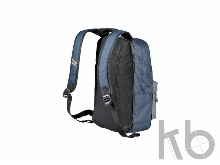 Рюкзак с отделением для ноутбука 14