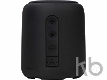 Портативная колонка TWS «Steep», 5 Вт 