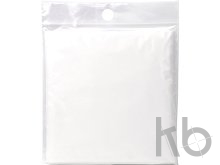 Дождевик «Storm»