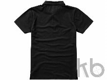 Рубашка поло 