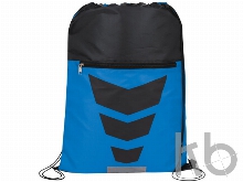 Рюкзак «Courtside»