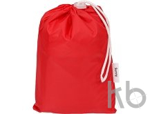 Дождевик «Sunny» с чехлом