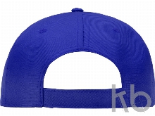 Бейсболка «Poly»