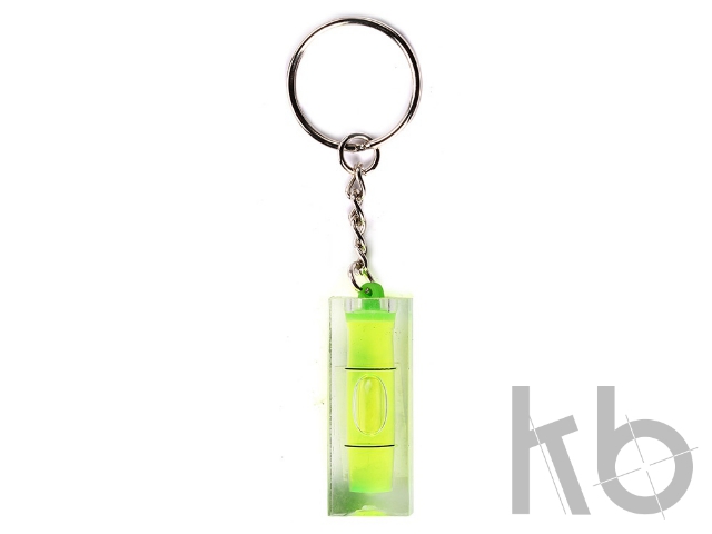 Брелок «Уровень»