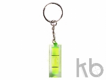 Брелок «Уровень»