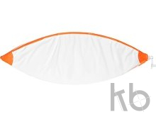 Пляжный мяч «Palma»