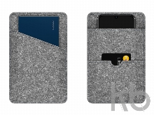 Внешний аккумулятор «NEO NS100B», 10000mAh