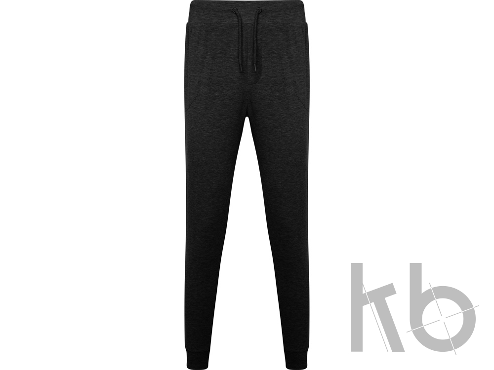 Брюки «Iria», унисекс