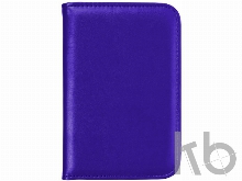 Блокнот А6 «Smarti» с калькулятором