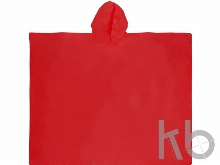 Дождевик «Спасатель»