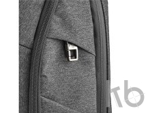 Рюкзак Architecture городской