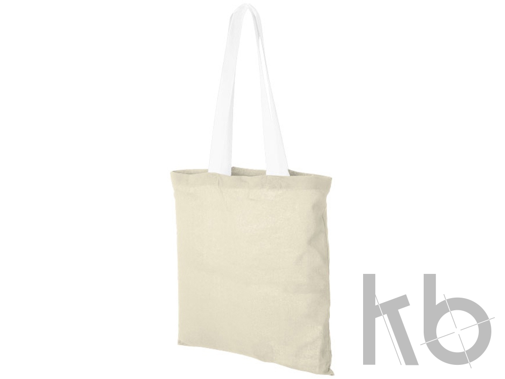 Сумка «Nevada», 100 г/м2