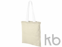 Сумка «Nevada», 100 г/м2