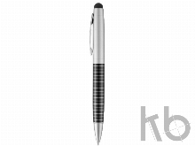 Ручка-стилус шариковая «Averell»