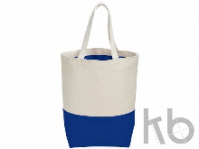 Сумка хлопковая «Colour Pop», 284 г/м2