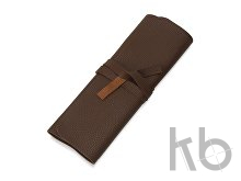 Мультиинструмент для барбекю «Blade»