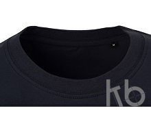 Футболка «HD Fit» мужская