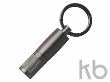 USB-флешка на 16 Гб «Pure Matte Dark»