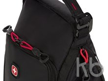 Термосумка для ланча