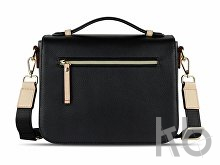 Сумка женская «Ella»