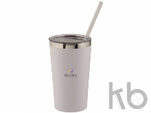 Термостакан с вакуумной медной изоляцией