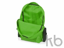 Рюкзак «Fold-it» складной
