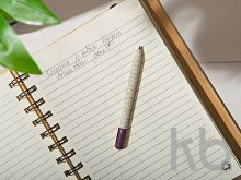 «Растущий карандаш» mini с семенами лаванды