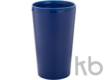 customisable thermo mug, cup