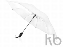 Зонт складной «Андрия»